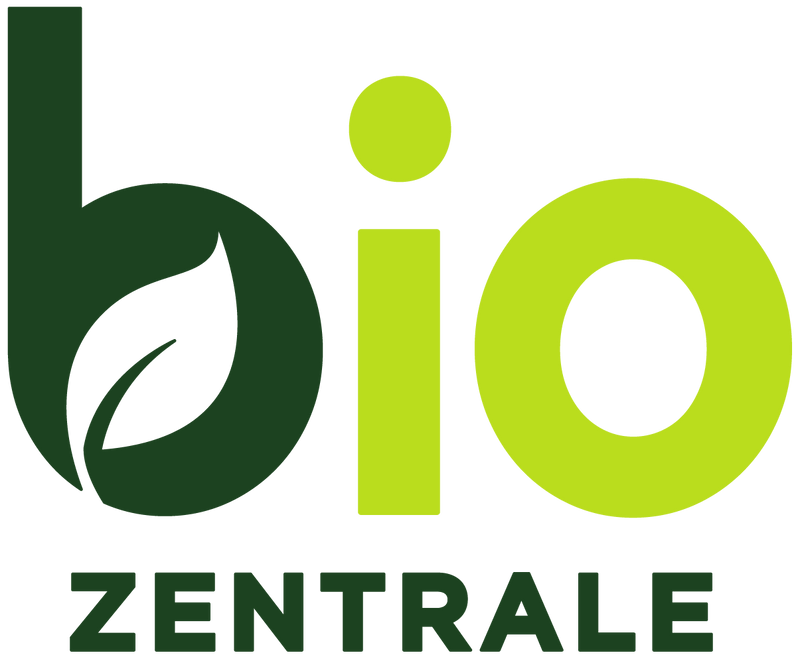 Bio-Zentrale