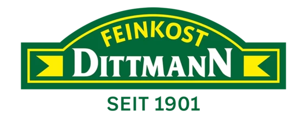 Feinkost Dittmann
