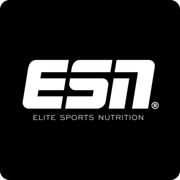 ESN