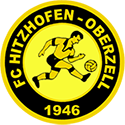 FC Hitzhofen-Oberzell