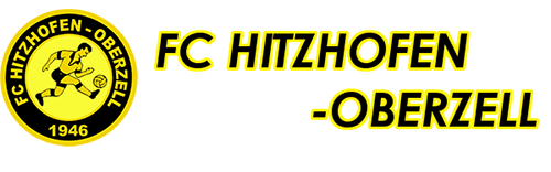 FC Hitzhofen-Oberzell