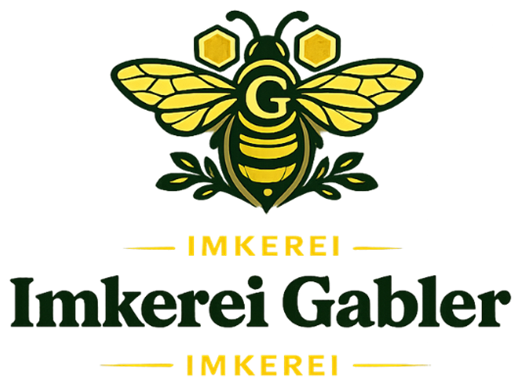 Imkerei Gabler