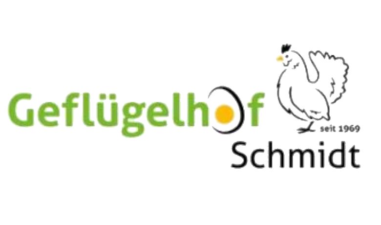 Geflügelhof Schmidt