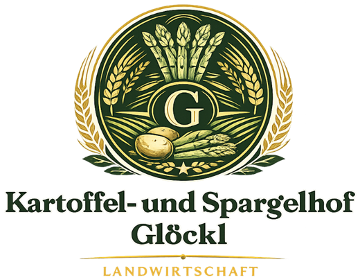 Kartoffel- und Spargelhof Glöckl
