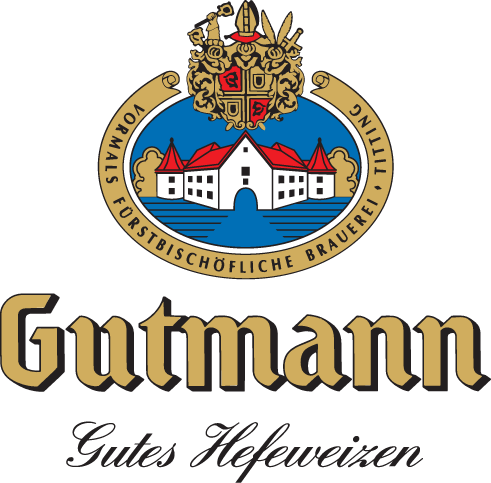Brauerei Gutmann