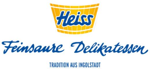 Heiss Feinsaure Delikatessen
