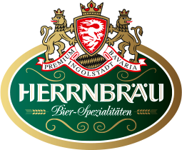 Herrnbräu