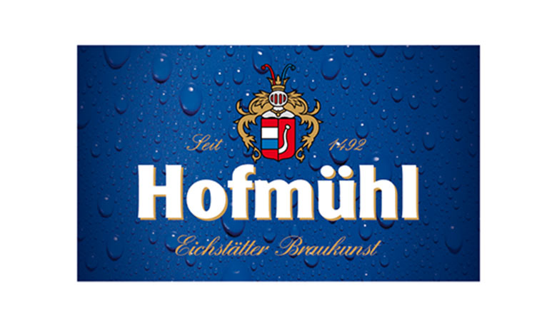 Hofmühl Brauerei