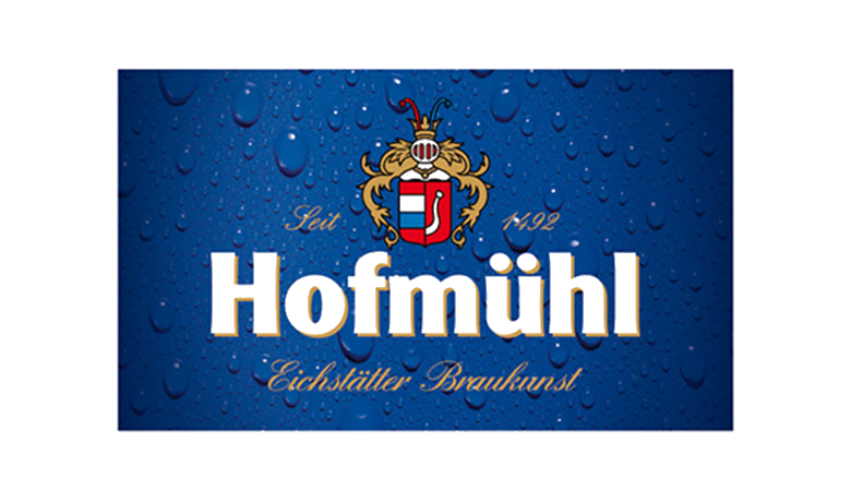Hofmühl Brauerei