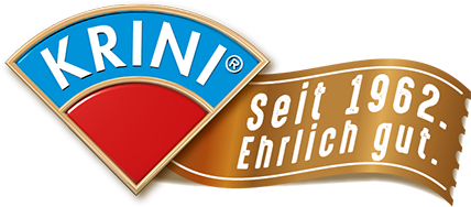Krini