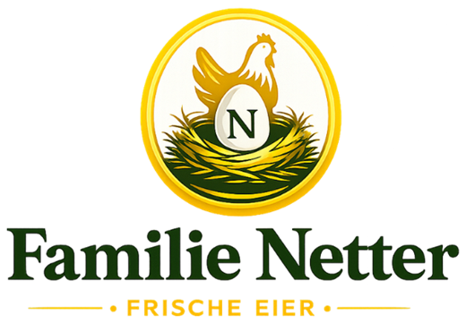 Familie Netter