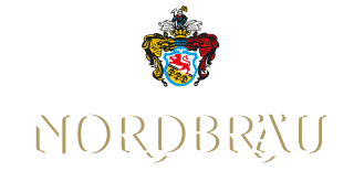 Nordbräu Ingolstadt