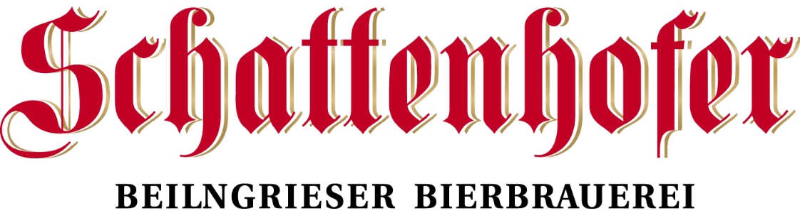 Schattenhofer Brauerei