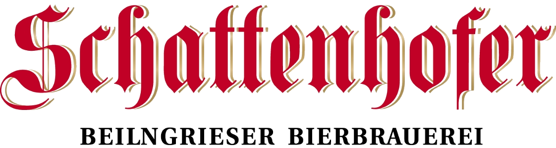 Schattenhofer Brauerei