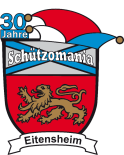 FG Schützomania Eitensheim