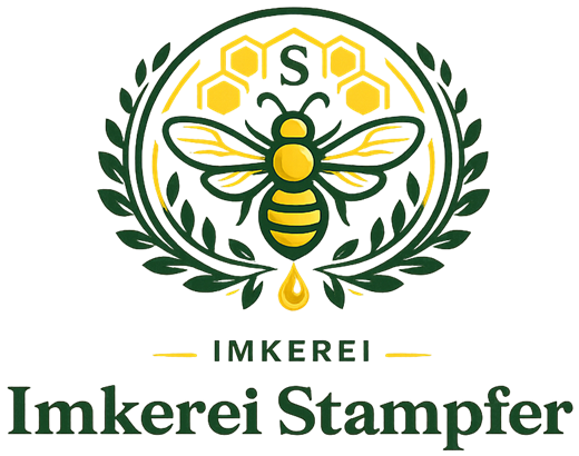 Imkerei Stampfer