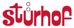 Brennerei Stürhof