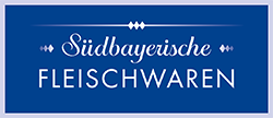 Südbayerische Fleischwaren
