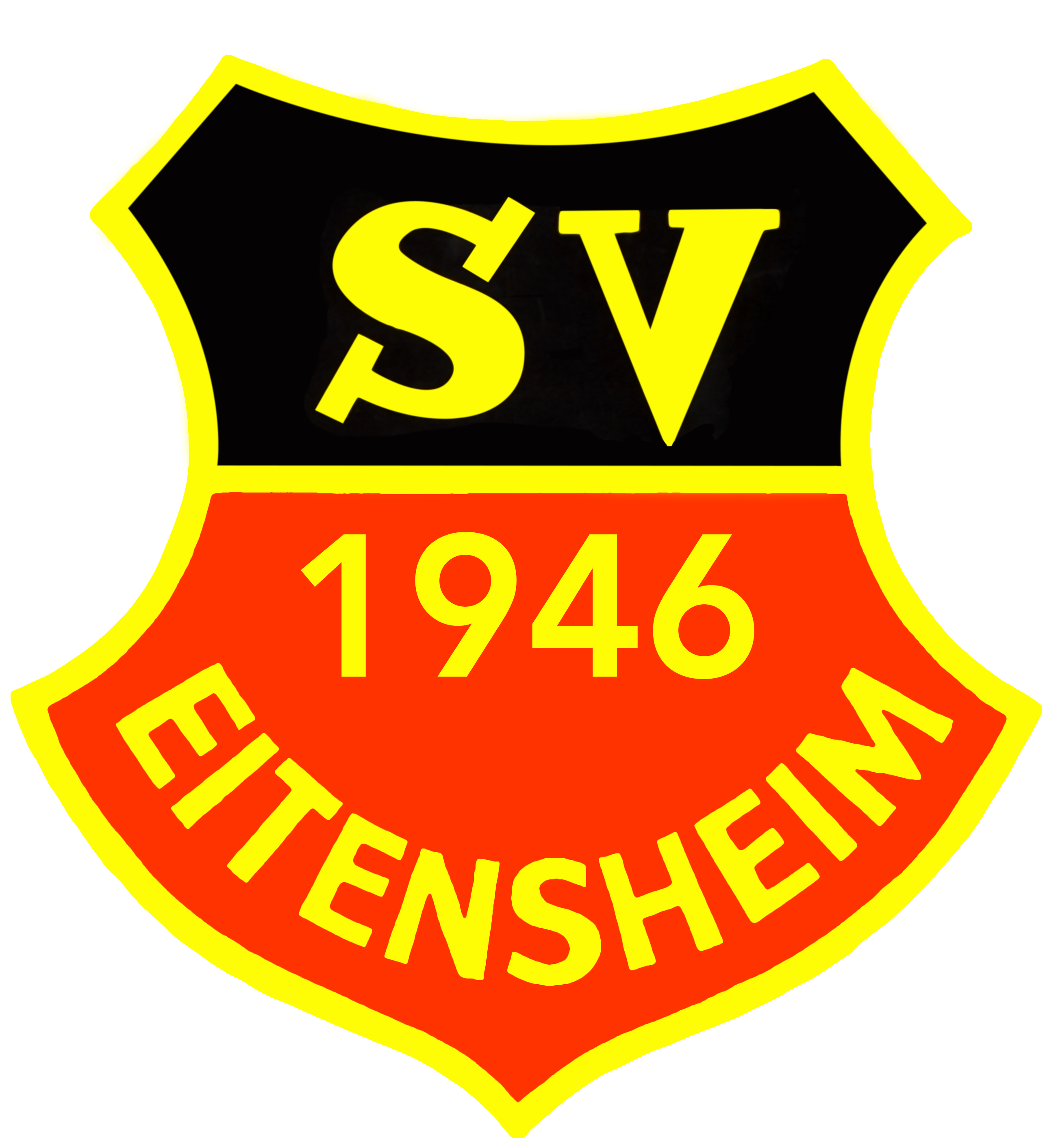 SV Eitensheim 1946