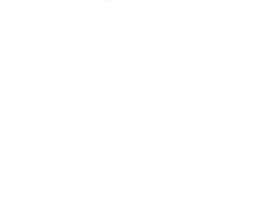 SV Hubertus Hitzhofen-Oberzell