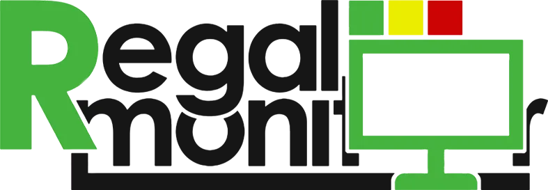Regalmonitor – System zur Kontrolle der Haltbarkeitsdaten